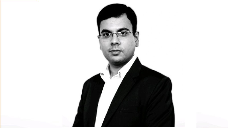 Mayank4512
