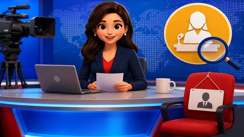AnchorJobs