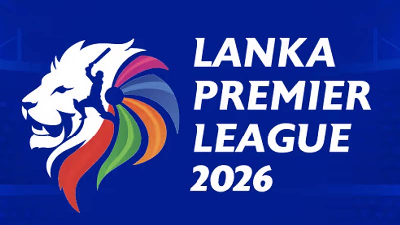LPL2026