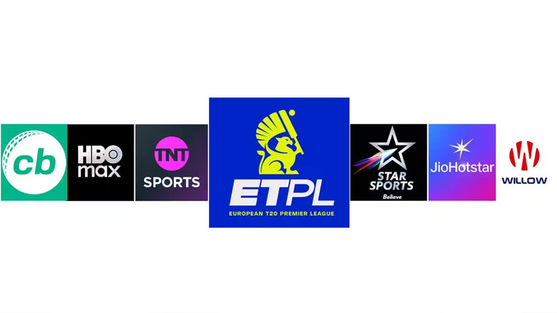 ETPL6532