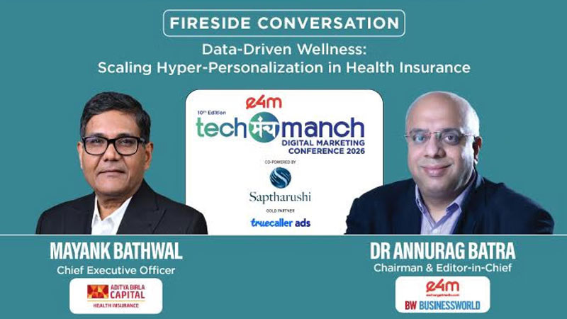 e4mTechManch89865