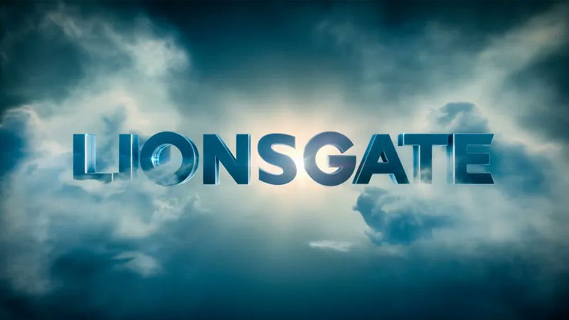LionsGate65