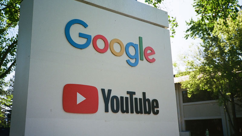 Google65412