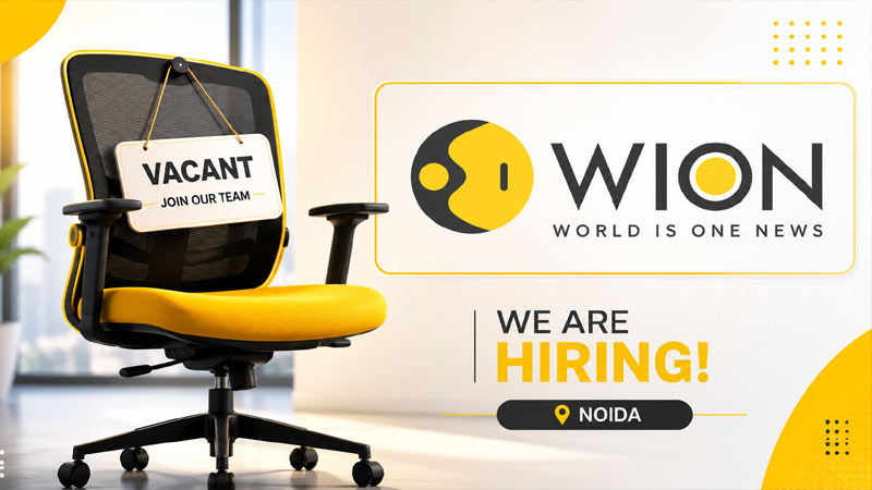 WION8451