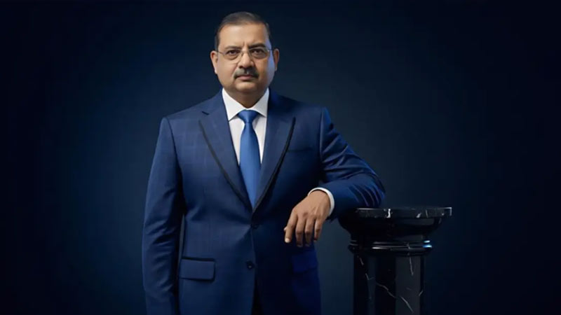 RabindraNarayan521