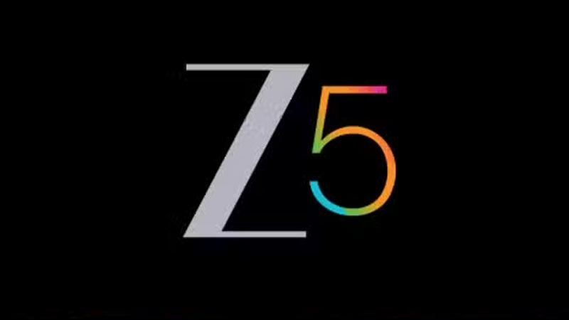 Zee5