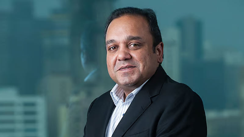 PunitGoenka41