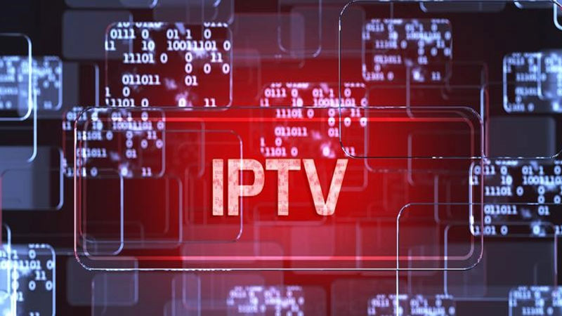 IPTV8965