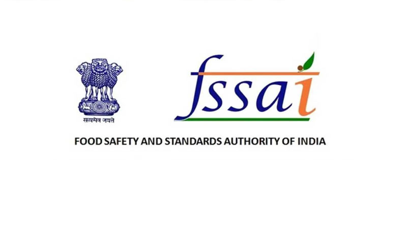 FSSAI451