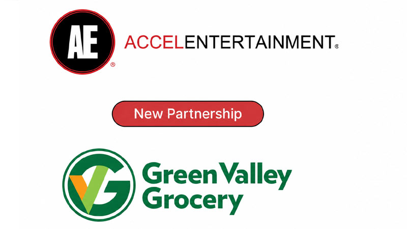 AccelEntertainment512