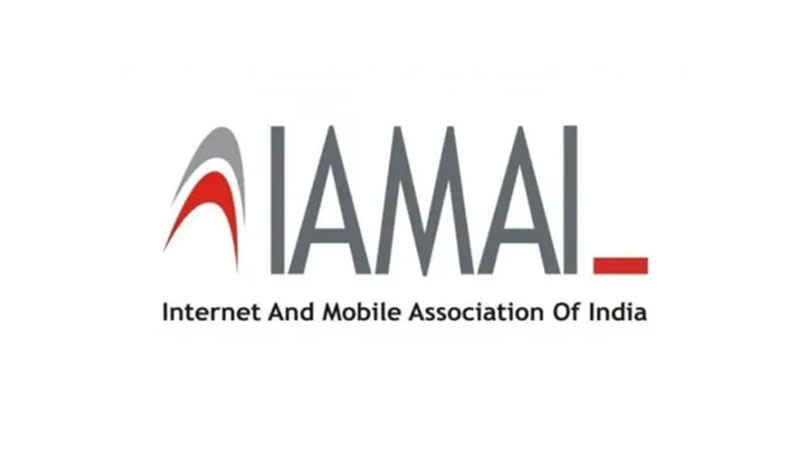 IAMAI65421