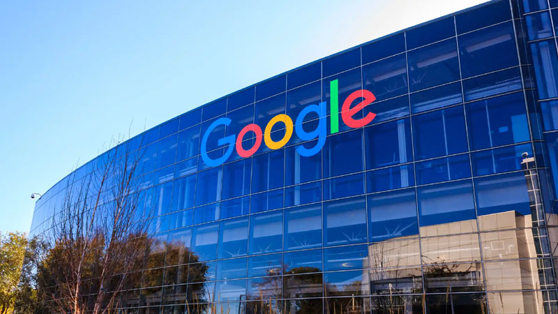 Google9856