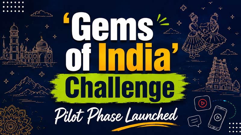 GemsofIndia4589