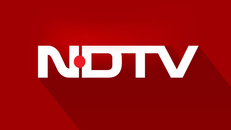 NDTV845