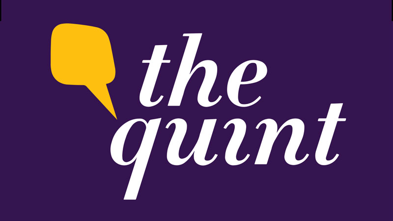 Quint845