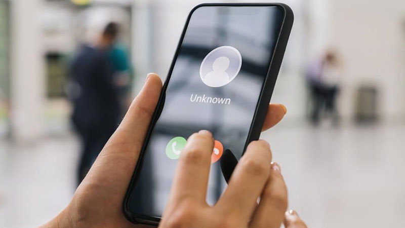 MobileFraud541