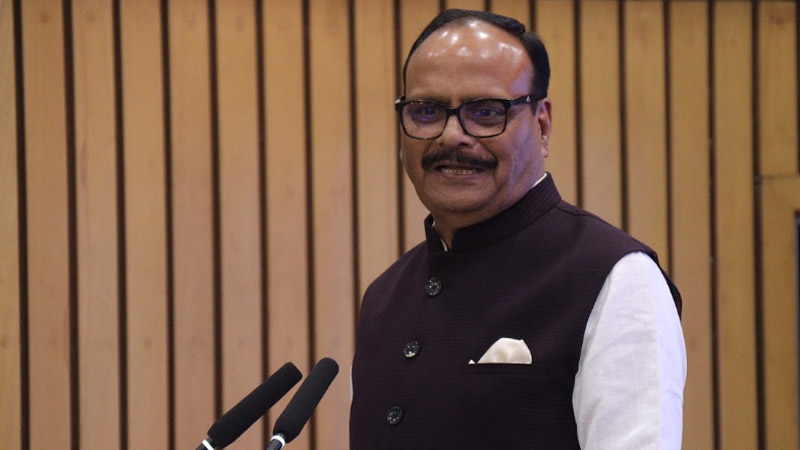 BrajeshPathak4514