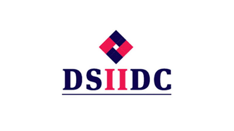 DSIIC623