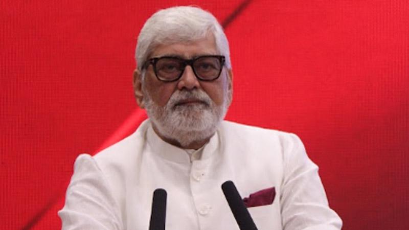RakeshKumar4512
