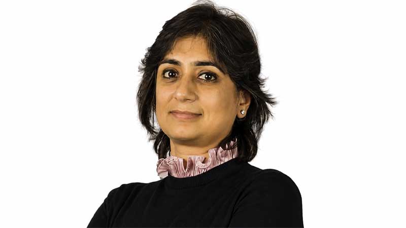 Kshipra Jatana