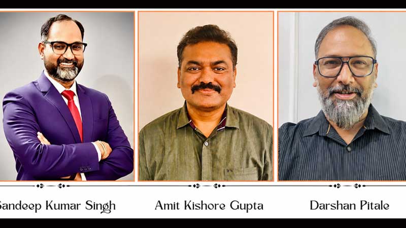 Live Times Appointment