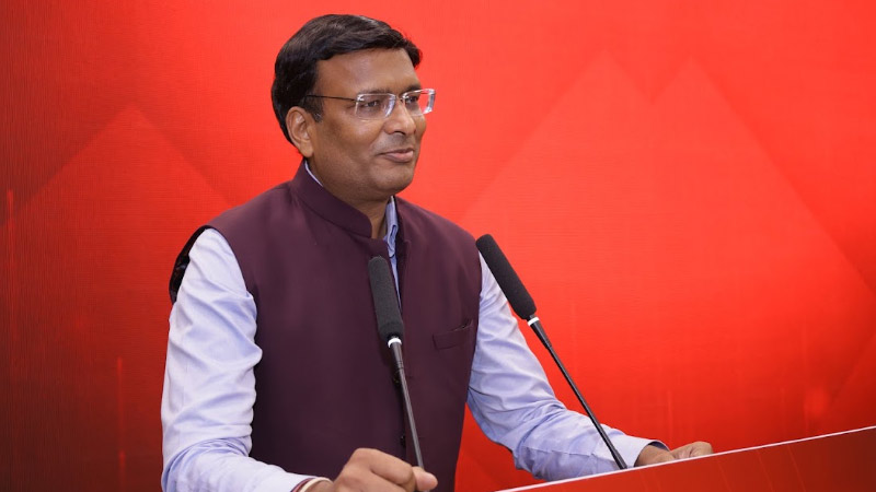 RahulSinha41