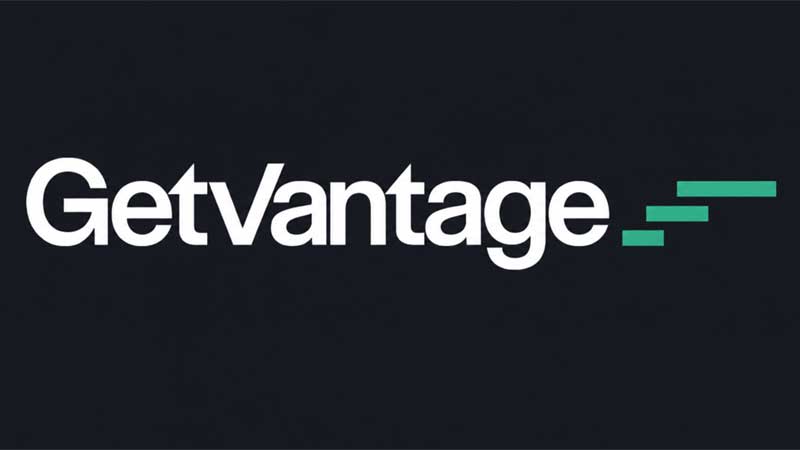Getvantage