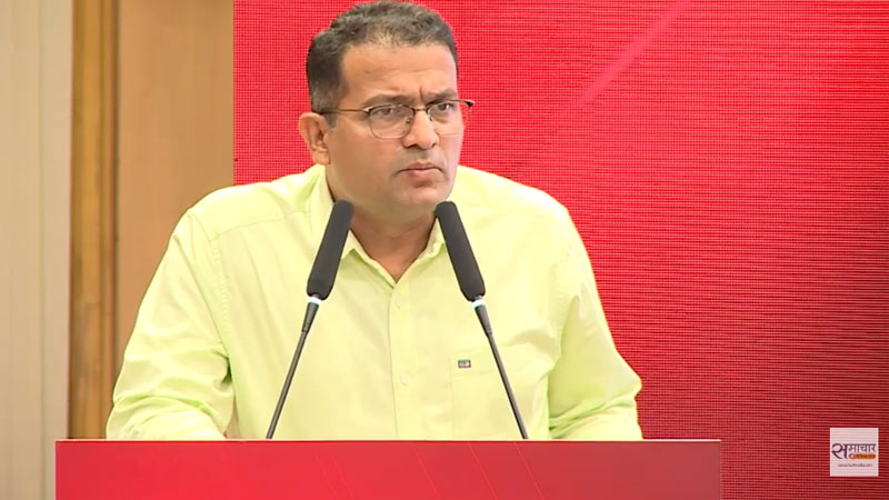 RanjitKumar5895