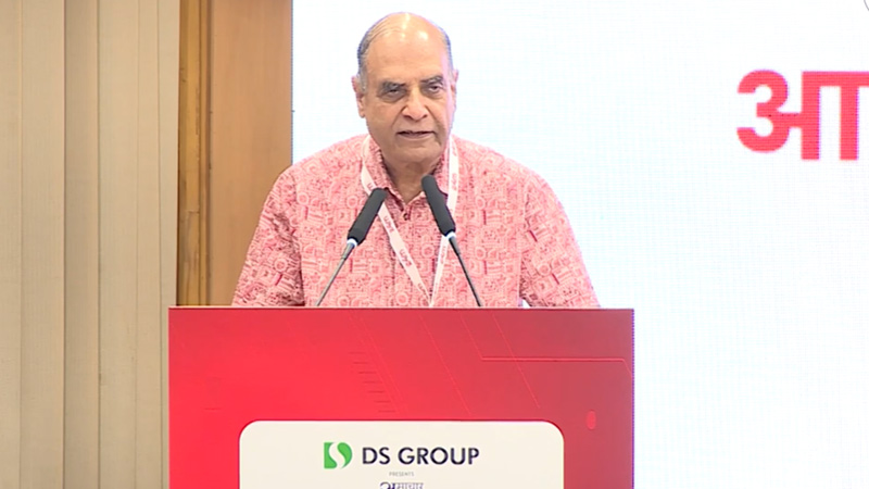 AlokMehta541