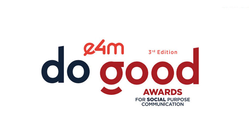 e4mdogood96523