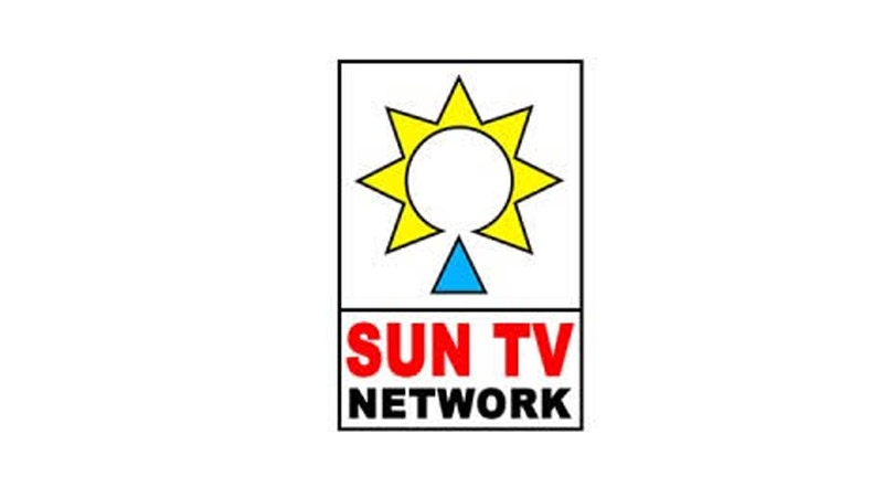 SuntvNetwork478510
