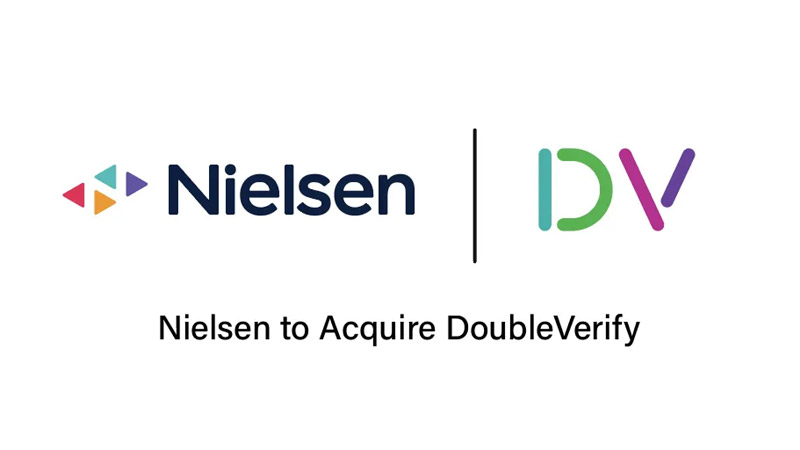 Nielsen512