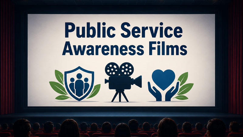 PSAFilms489