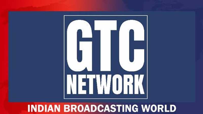 GTC Network