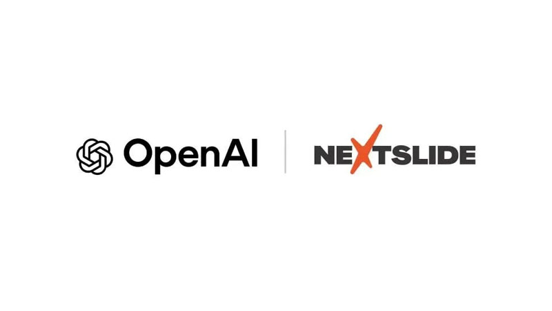 OpenAINextslide85412