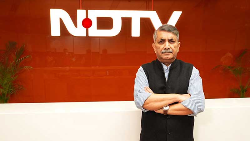 Rahul Shrivastava