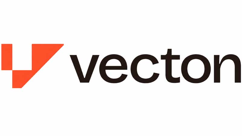 Vecton