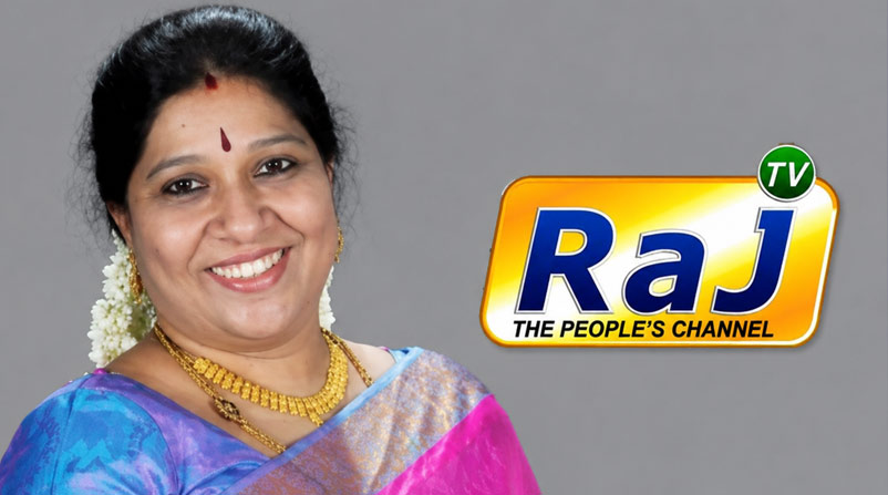 Rajtv41