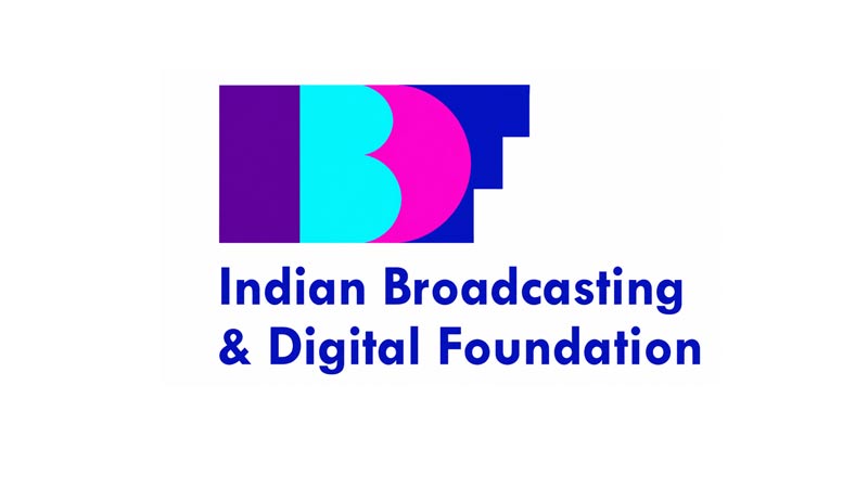 IBDF845
