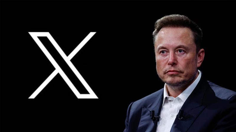 ElonMusk5412