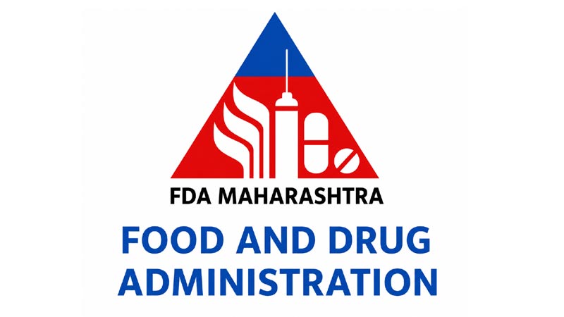 FDA541