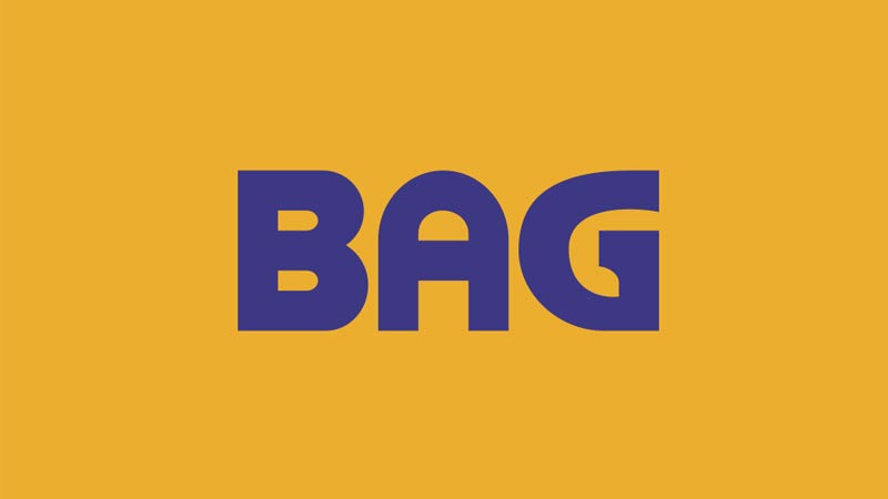 BAG8956