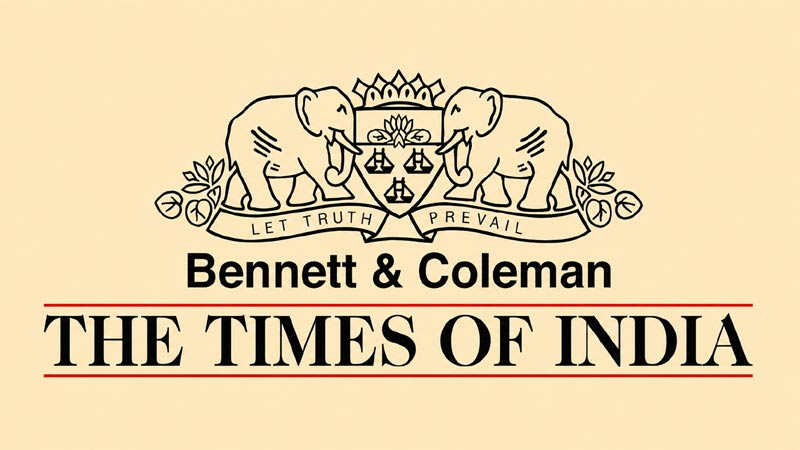 BennettColeman+652