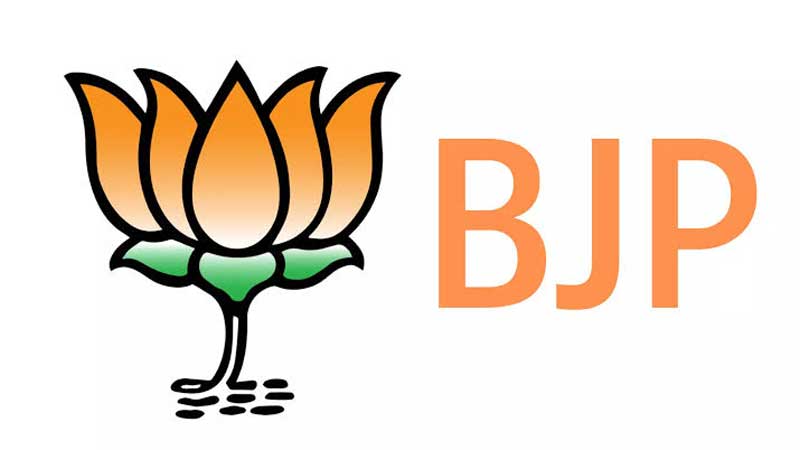 BJP