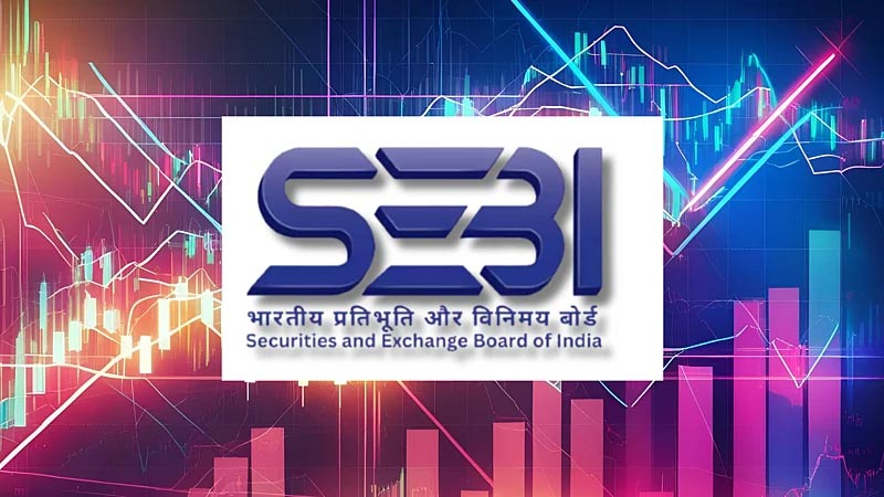 SEBI85632