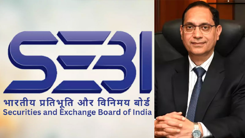 SEBI8745