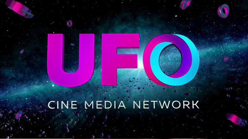 UFO541