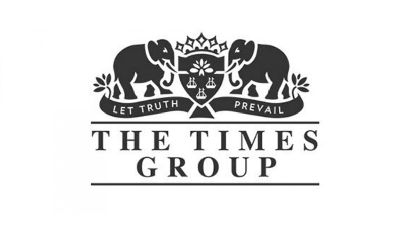 imesgroup652