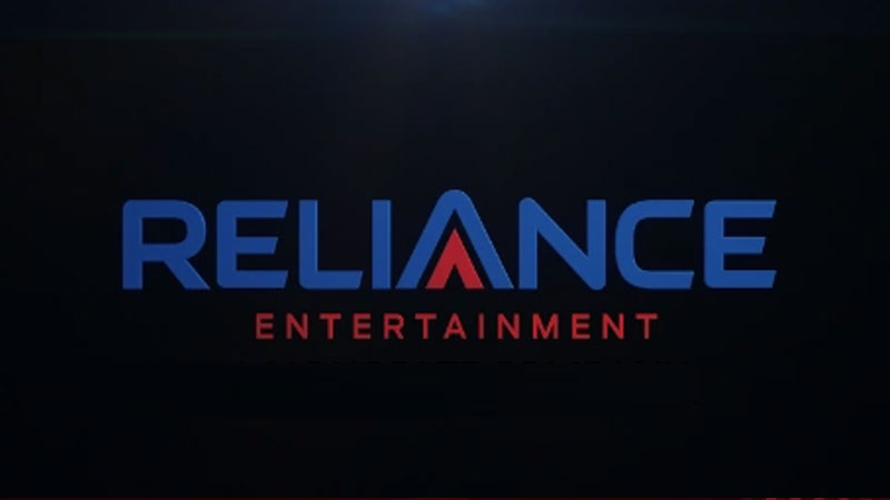 RelianceEntertainment65