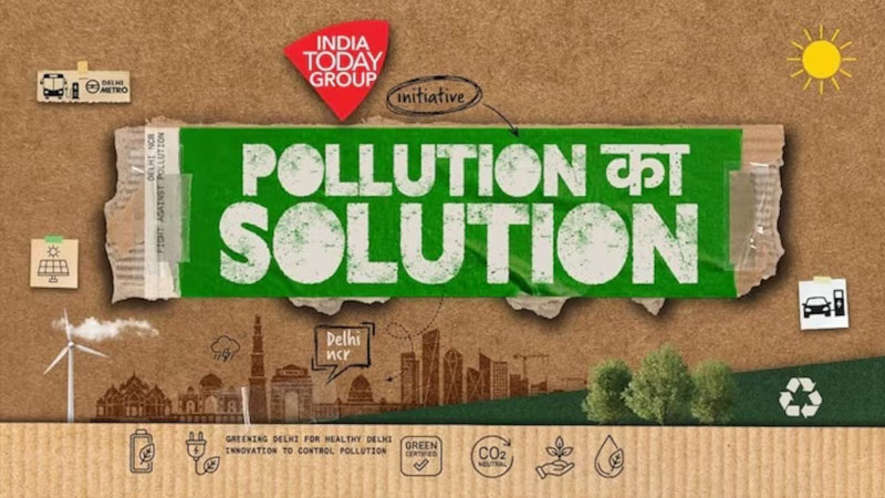 PollutionKaSolution65